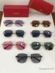 Replica Cartier Première Sunglasses CT0368 S Square Frames (8)_th.jpg